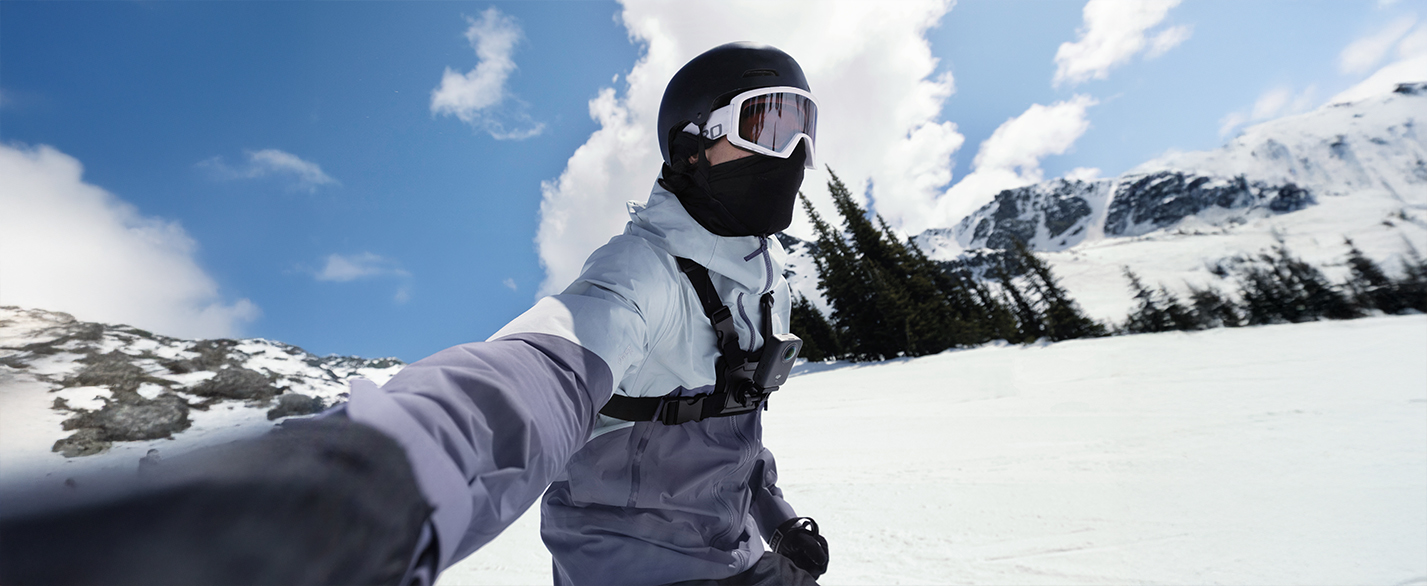 dji_osmo_360_sw_9